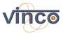 Vinco International Logo